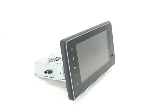Used Display monitor Display monitor 36596716 36596716