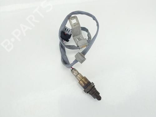Electronic sensor FORD FOCUS IV (HN) 1.0 EcoBoost mHEV | BP36159257M84 - Image 6