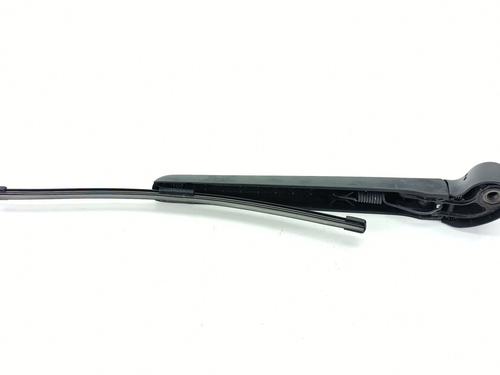 Used Rear windshield wiper arm AUDI A3 Sportback (8YA, 8YF) 35 TDI (150 hp) 29248825