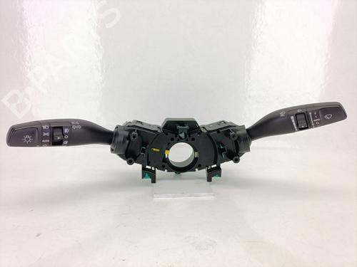 Switch KIA OPTIMA (FSGDS6B)  93403D4910