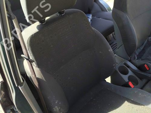 Right front seat SANTANA 300/350 1.6 HDi 4x4 | BP29019224C16 