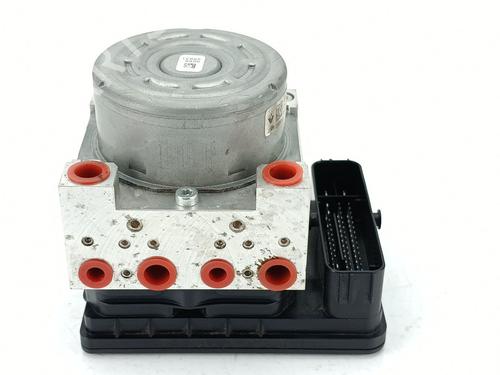 Used ABS pump ABS pump 36156446 36156446