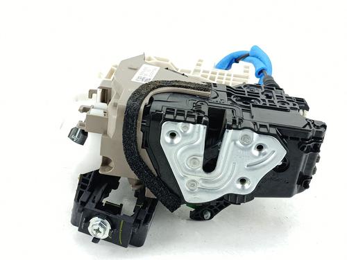 Front left lock KIA XCEED (CD) 1.0 T-GDI | BP37516926C98 - Image 3