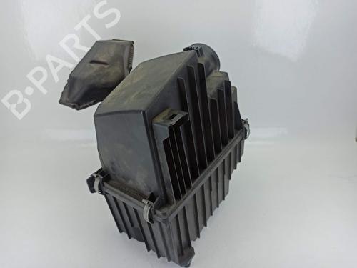 Used Air filter box MAZDA CX-7 (ER) [2006-2014]  14159566
