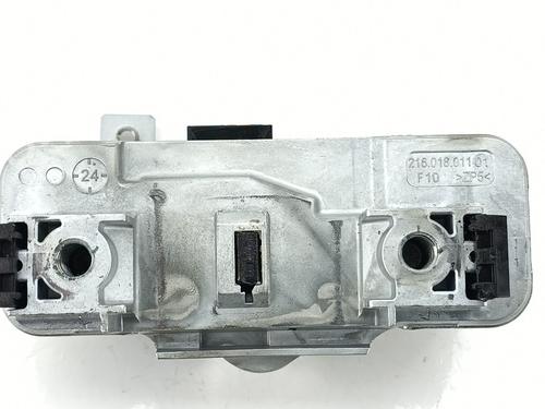 Electronic module SEAT LEON (KL1, KLG) 1.5 eTSI | BP32450501M83 - Image 4