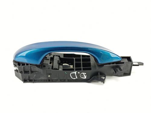 front-right-exterior-door-handle-peugeot-408-ii-fp_-f3_-fm_-2022-36238835 main image