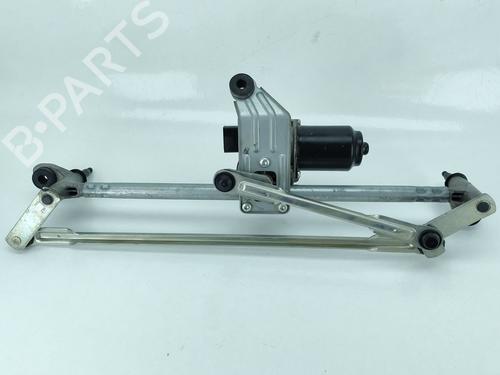 Front wiper motor VW T-ROC (A11, D11)  | BP27540986M29 