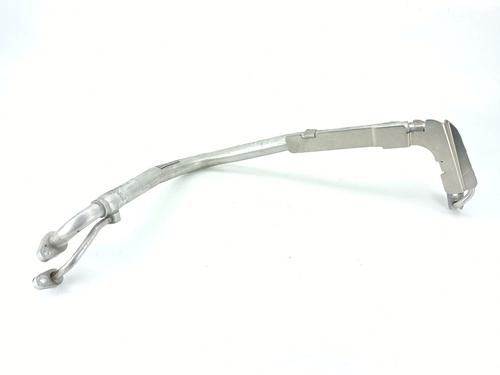 AC pipe AUDI A3 Sportback (8YA, 8YF) 35 TDI | BP29333364M126 