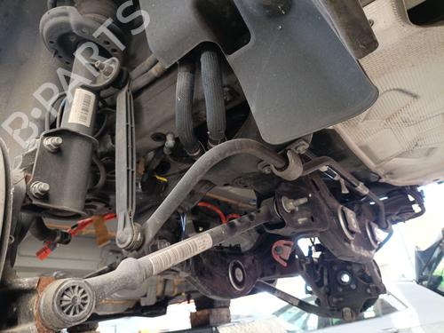 Anti roll bar JEEP COMPASS (MP, M6, MV, M7) 1.3 | BP37489564M96 - Image 3