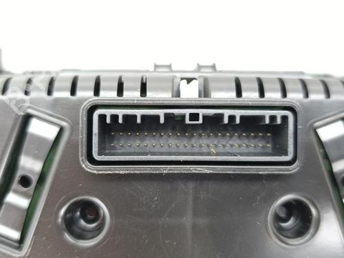 Instrument cluster DACIA SANDERO III 1.0 TCe 90 | BP33548743C47  - Image 5