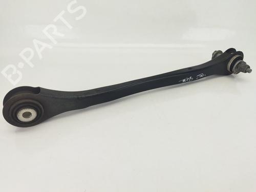 Venstre bak bærearm AUDI A4 B9 Avant (8W5, 8WD) 2.0 TDI (150 hp) 14159472