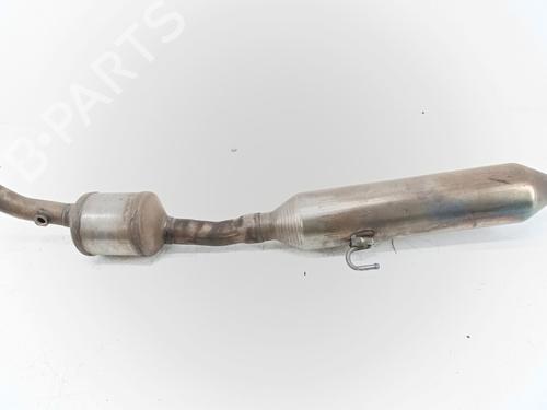 catalyst-toyota-yaris-_p21_-_pa1_-_ph1_-2020-37692224 main image