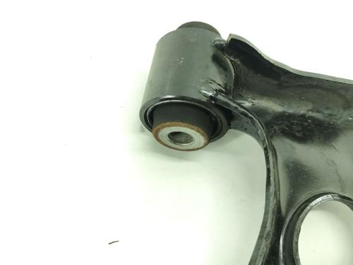 Right front suspension arm PEUGEOT 208 II (UB_, UP_, UW_, UJ_) 1.2 PureTech 75 | BP30169511M13