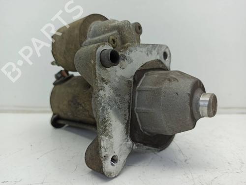Used Starter FORD FIESTA V (JH_, JD_) [2001-2014]  9148537