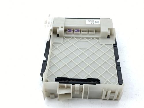Fuse box TOYOTA C-HR (_X1_) 1.8 Hybrid (ZYX10_, ZYX11_) | BP31833647E1