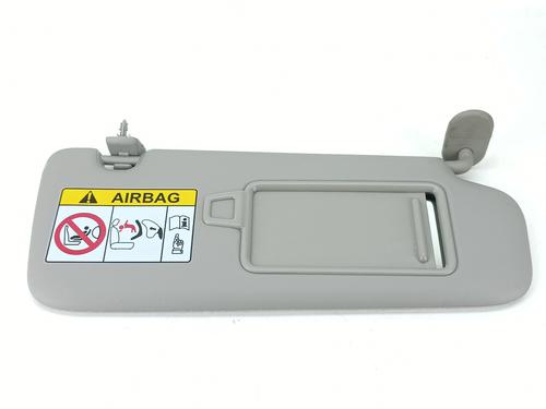right-sun-visor-kia-xceed-cd-2019-34544177 main image