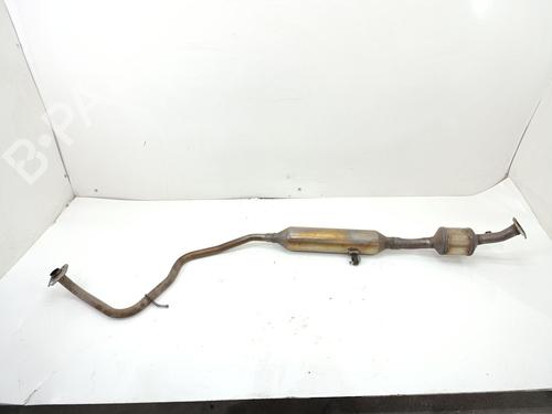 Used Exhaust system Exhaust system 38622600 38622600