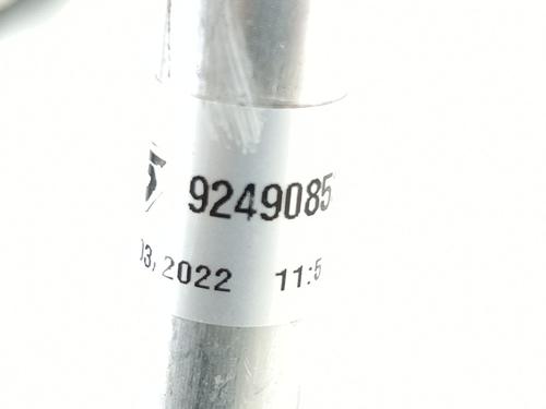 AC pipe RENAULT MEGANE IV Hatchback (B9A/M/N_) 1.3 TCe 140 (B9NB) | BP38252559M126 - Image 4