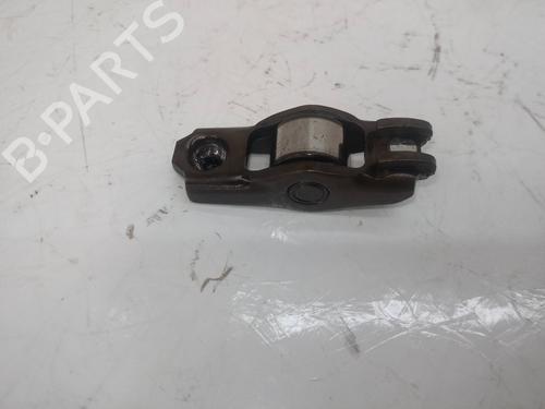 Other BMW 5 Touring (F11) 535 d | BP14159836O1