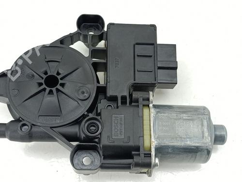 Rudehejsemotor bagstkærm venstre SEAT LEON (5F1) 1.5 TGi | BP30296791E23