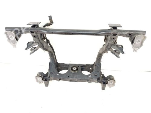 Rear axle VW ID.3 (E11, E12) Pro | BP37467375M2 - Image 5
