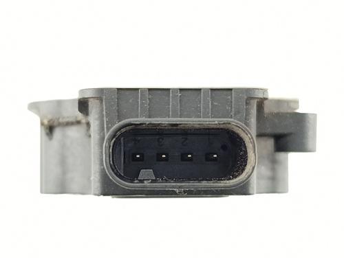 Electronic module RENAULT CLIO IV (BH_) 0.9 TCe 90 (BHNF, BHMA, BHMH, BHJK, BHJR) | BP36993781M83 - Image 5