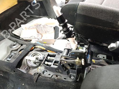 Used Gear lever CITROËN C4 CACTUS 1.2 THP 110 (110 hp) 32515255