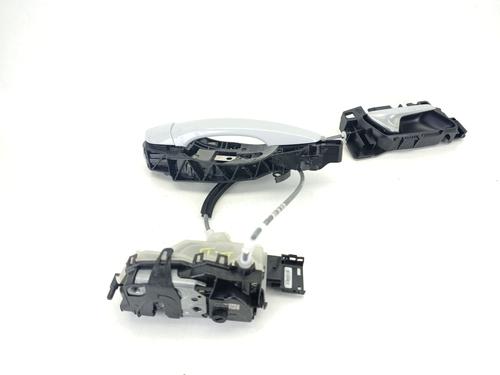 Used Front right lock Front right lock 36866342 36866342