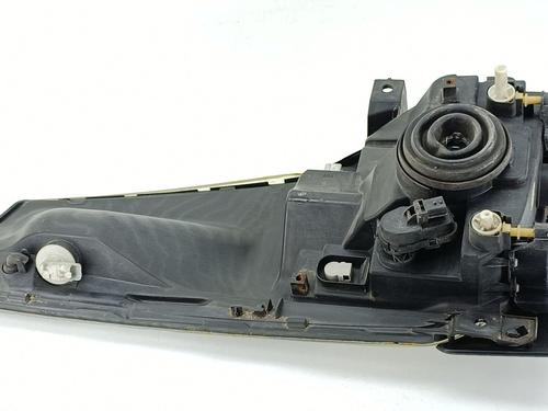 Left headlight NISSAN NT400 CABSTAR (F24M)  | BP36435725C28  - Image 6