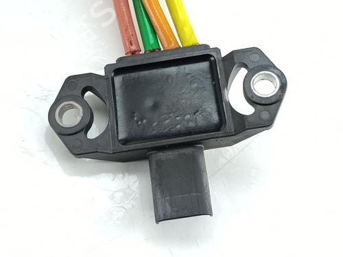 Electronic sensor RENAULT MEGANE IV Grandtour (K9A/M/N_) 1.5 Blue dCi 115 (K9A6) | BP36114894M84  - Image 5