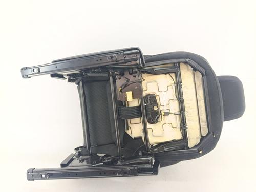 Right front seat PEUGEOT RIFTER 1.5 BlueHDi 130 | BP32859982C16  - Image 9