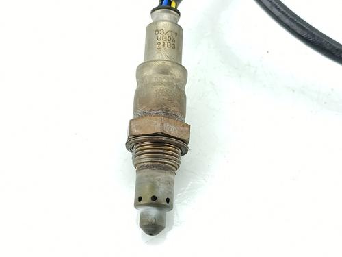 Elektronisk sensor SEAT LEON (5F1) 1.5 TGi | BP30298681M84