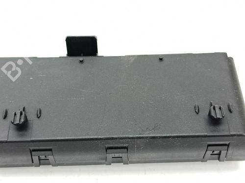Electronic module BMW 2 Active Tourer (U06) 218d | BP36993478M83 - Image 3