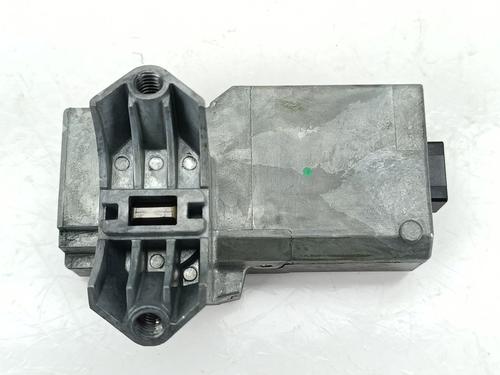 Módulo eletrónico JEEP COMPASS (MP, M6, MV, M7) 1.3 | BP36993892M83 - Image 2