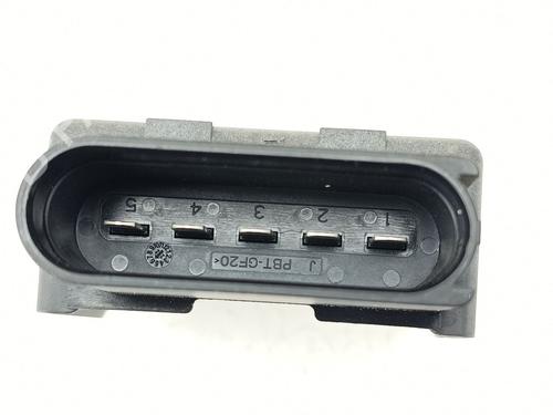 Módulo eletrónico SEAT ATECA (KH7, KHP) 1.5 TSI | BP38348353M83 - Image 2