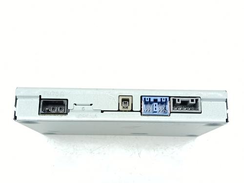 Electronic module MAZDA CX-30 (DM) SKYACTIV-G M Hybrid (DM5W, DM6W) | BP34544440M83 - Image 2