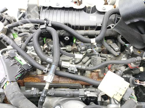 Engine FORD KUGA III (DFK) 2.0 EcoBlue mHEV | BP37073874M1 - Image 6