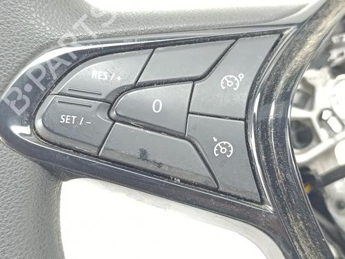 Rat RENAULT KANGOO III Box Body/MPV 1.5 Blue dCi 95 (FJAB) | BP39472154C49 - Image 2