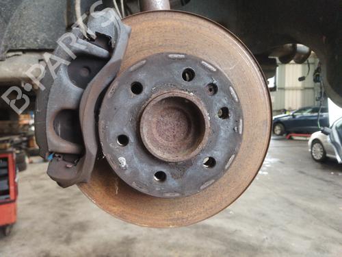 other-mercedes-benz-sprinter-35-t-van-b906-2006-2007-2008-2009-2010-2011-2012-2013-2014-2015-2016-2017-2018-2019-2020-26559803 main image