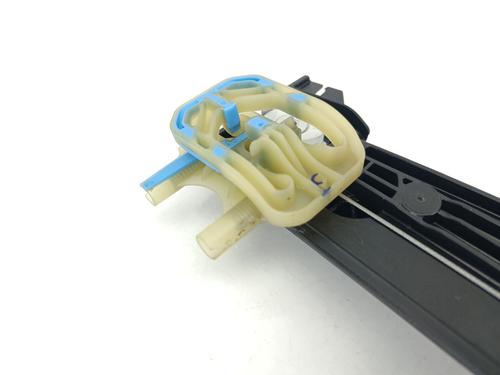 Rear right window mechanism JEEP AVENGER (J2) Electric | BP36325994C25 - Image 2