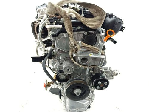 Engine KIA XCEED (CD) 1.0 T-GDI | BP31995921M1