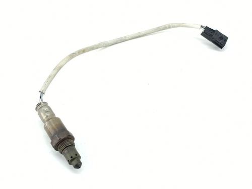 Used Electronic sensor Electronic sensor RENAULT CLIO V (B7_) 1.6 E-TECH 145 (B7MU) (143 hp) 32725894 32725894