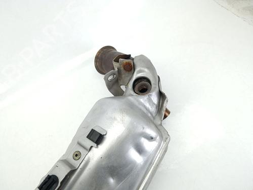 Catalyst OPEL CORSA F (P2JO) 1.2 (68) | BP30434947M10