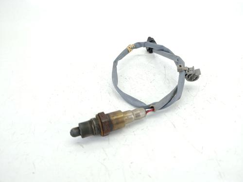 Elektronisk sensor Elektronisk sensor FORD FOCUS IV (HN) 1.0 EcoBoost (125 hp) 34445790 34445790