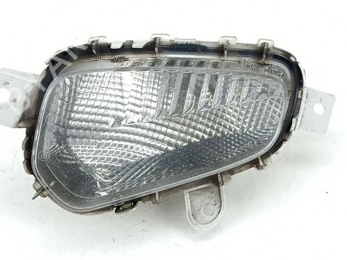 Used Left front indicator Left front indicator 37270538 37270538