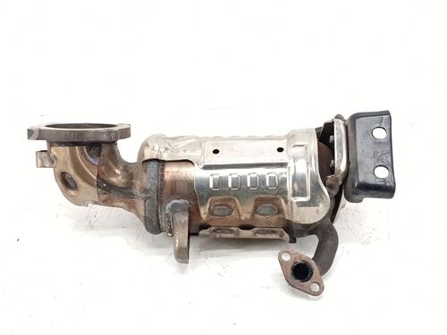 Catalyseur Catalyseur 37516915 37516915