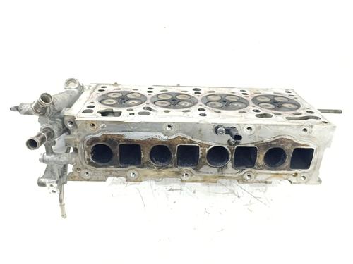 Cylinder head VW CRAFTER Van (SY_, SX_) 2.0 TDI FWD (SYB, SYC, SYD) | BP34339698M5  - Image 5