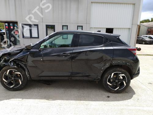 Front left panel NISSAN JUKE (F16_) 1.0 | BP38198603C58 - Image 9