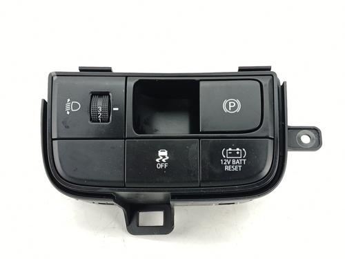 Used Switch Switch 38287174 38287174