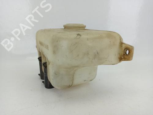 Windscreen washer tank SUZUKI VITARA (ET, TA, TD)  | BP16238465C113 